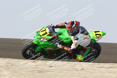 media/Nov-01-2025-TrackDaz (Sat) [[2b4d5192bc]]/A Group/11am (Turn 2 Inside)/